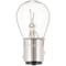 Lumileds Bulb, Miniature, Box Of 10 Bulbs 198CP - alternate 5